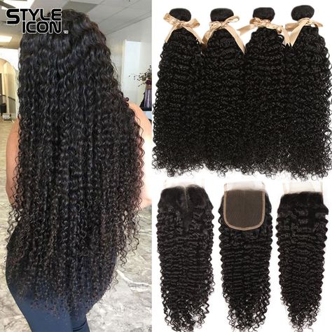 Bundles Length Chart, Human Hair Bundle, Wholesale Hair Bundles, Vietnamese Hair Bundles, Peruvian Hair Bundles, Natural Hair Extensions, Hair Boutique, Curly Waves, Hair Closure