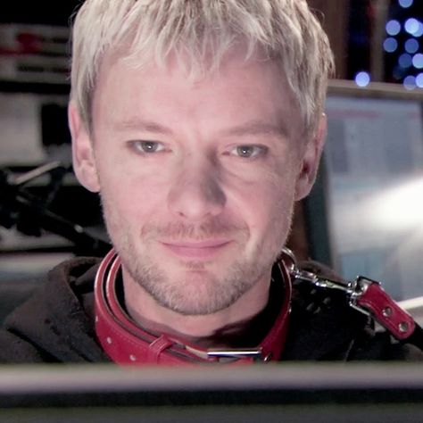 Tenth Doctor Icon, The Tenth Doctor Icon, Simm Master, The Master Doctor Who, Doctor Who Master, Twelfth Doctor Icon, Dr Who Characters, Discord Kitten, I 3 U