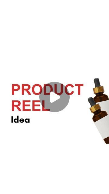 Coming Soon Reel Ideas, Product Reels Instagram Ideas, Product Reel Ideas, Instagram Reel Ideas, Indian Clothing Brands, Skin Care Business, Reel Ideas, Social Media Consultant, Product Shoot