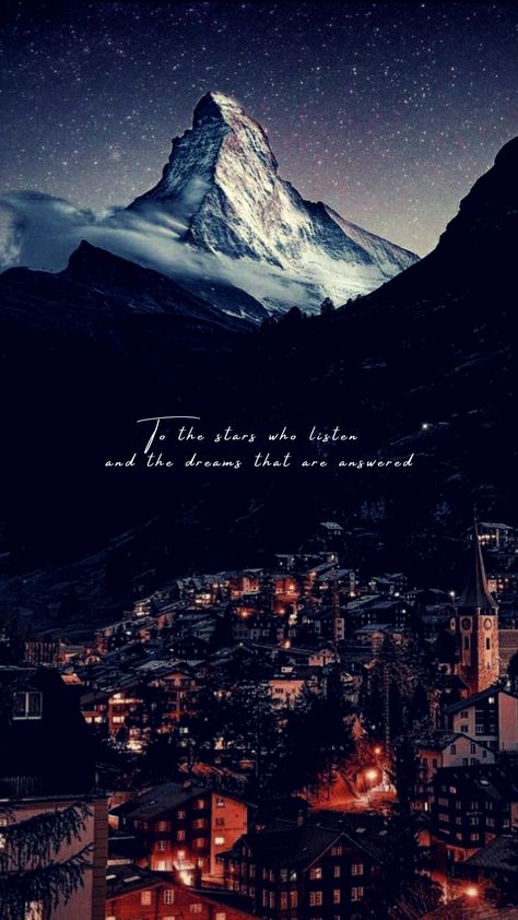 Night Court Wallpaper Iphone, Feyre And Rhysand Wallpaper Aesthetic, A Court Of Thorns And Roses Phone Wallpaper, A Court Of Thorns And Roses Wallpaper Iphone, To Those Who Look At The Stars And Wish, Velaris Phone Wallpaper, Sjm Iphone Wallpaper, Velaris Background, A Court Of Thrones And Roses Aesthetic