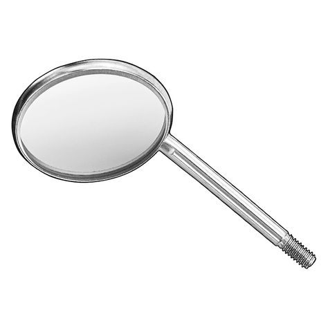 MOUTH MIRRORS magnif., size 3, 12 e Manufacturing and providing high quality instruments. As a Manufacturer, Price control and best Quality Surgical instruments is our Priority. Free name and logo on each tool. Fast manufacturing process and shipping. Contact us instruments not seen on store. WhatsApp : +923079526175 Email : smoothcutsurgics@gmail.com #mouth #mirrors #dental #love #architecture #odontologia #instument #brazil #espelho #odonto #hair #lifestyle #dentista #face #decoration #den... Hair Lifestyle, Face Decoration, Surgical Instruments, Manufacturing Process, Brazil, Architecture, Lifestyle, High Quality, Hair