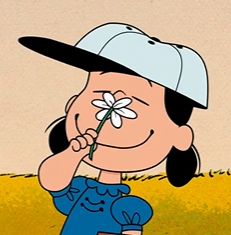 Lucy Van Pelt Pfp, Lucy Van Pelt Icon, Lucy Peanuts Icon, Peanuts Pfp, Lucy Charlie Brown, Peanuts Lucy, Lucy Van Pelt, Peanuts Movie, Peanuts Cartoon