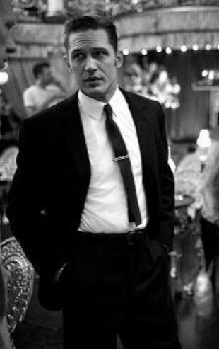 Tom Hardy as Reggie Kray in Legend Reggie Kray, Tom Hardy Movies, Tom Hardy Legend, Tom Hardy Photos, A Man In A Suit, Man In A Suit, Thomas Hardy, 다크 판타지, Tommy Boy