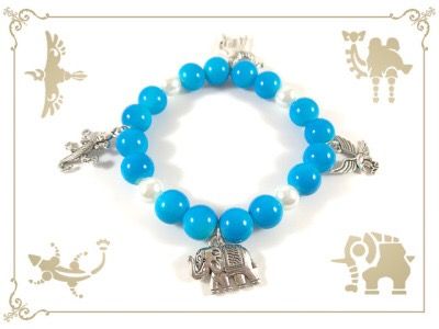 Legend of Zelda Breath of the Wild The Champions and Divine Beasts inspired beaded charm bracelet Zelda Bracelet, Zelda Jewelry, 2023 Clothing, Beaded Charm Bracelet, Zelda Breath Of The Wild, Clothing Haul, Legend Of Zelda Breath, Zelda Breath, Just Style