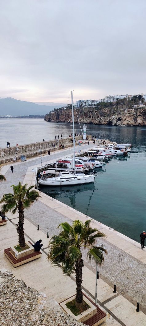 Best vacation destinations Antalya Turkey Photography, Antalya Story Instagram, Antalya Fake Story, Antalya Aesthetic, Antalya Story, Snowboarding Pictures, Snowboarding Aesthetic, Side Turkey, Mao Zedong