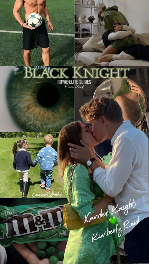 Kimberly Reed And Xander, Xander Knight And Kimberly Reed, Kimberly And Xander, Xander And Kimberly, Black Knight By Rina Kent, Xander Knight, Kimberly Reed, Romance Books Worth Reading, Book Hangover