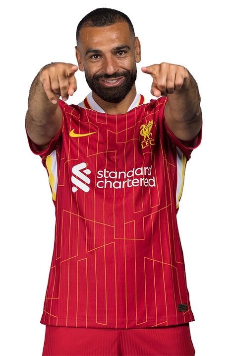 Liverpool Photos, M Salah, Fa Community Shield, Mohamed Salah Liverpool, Liverpool Kit, Mohammed Salah, Liverpool Wallpapers, Salah Liverpool, Uefa Super Cup