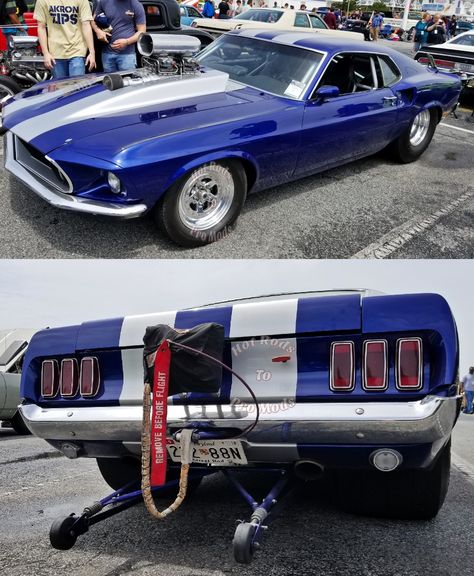 Pro Street Mustang Street Machine, Mustang Sally, Custom Rods, Dodge Trucks Ram, Classic Mustang, Ford Racing, Drag Racer, Nice Cars, Dodge Trucks