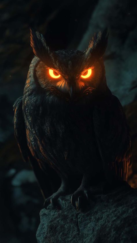 Ghost Owl Halloween Wallpaper Funny Halloween Wallpaper, Dark Halloween Wallpaper, Fish Iphone Wallpaper, Ghost Owl, Raven Pictures, Iphone Wallpapers Hd, Owl Halloween, Iphone Wallpaper Hd, Owl Photography