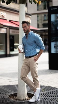 Mens fashion, menswear inspired men, menswear summer, menswear street style, menswear Herren Style, Mens Summer Outfits, Mens Casual Outfits Summer, Stylish Men Casual, Neue Outfits, Mens Fashion Casual Outfits, Stylish Mens Outfits, Business Casual Men, Men Fashion Casual Outfits