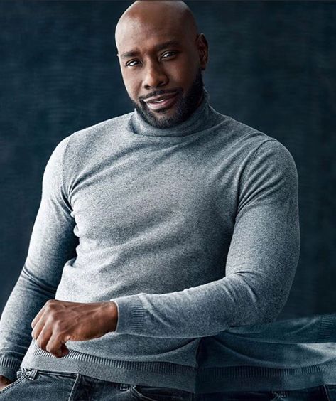 Older Black Man, Older Mens Fashion, Morris Chestnut, Munaluchi Bride, Black Actors, Black Man, Good Looking Men, American Actors, Black Is Beautiful