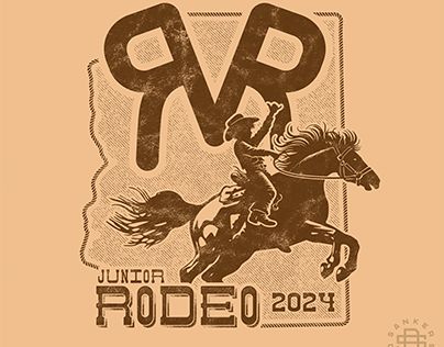 Check out new work on my @Behance profile: "RVR Jr Rodeo Shirt" http://be.net/gallery/204611427/RVR-Jr-Rodeo-Shirt Illustration T Shirt, Rodeo Shirts, Working On Myself, Graphic Design Illustration, T Shirt Design, Design Illustration, Rodeo, New Work, Work On