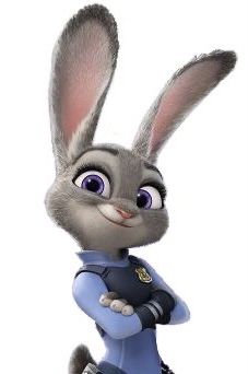 Zootopia Characters, Ginnifer Goodwin, Nick Wilde, Judy Hopps, Disney Infinity, All Time Low, Zootopia, Olaf The Snowman, Rapunzel