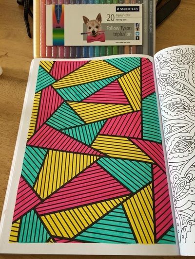 Creative Mind Map, Abstract Art Tutorial, Doodle Books, Book Cover Diy, Pop Art Drawing, Doodle Pages, Doodle Inspiration, Sharpie Art, Tangle Art