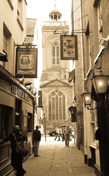 Drum Lane, Northampton Northampton Town, Magazine Cover Page, Northampton England, England History, Day Trips From London, Office Pictures, Sign Writing, University Life, Street Furniture