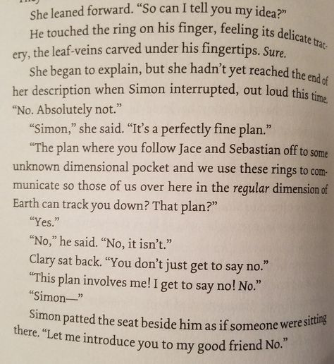 Clary and Simon Simon And Izzy, Simon And Clary, Clary And Simon, Simon Lewis, Shut Up And Dance, Clary Fray, Shadow Hunters, Shadowhunters, Out Loud