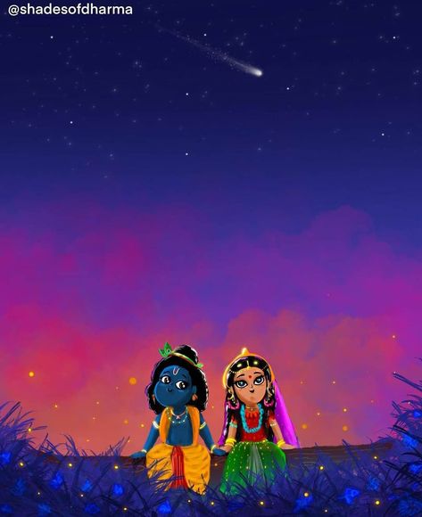 Krishna Cute, Detective Aesthetic, Shree Krishna Wallpapers, Radha Krishna Quotes, Little Krishna, Lord Krishna Hd Wallpaper, Radha Krishna Wallpaper, Cute Panda Wallpaper, Lord Krishna Wallpapers