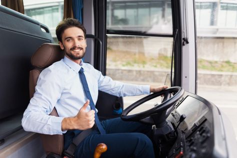 Coach Bus - Retaining Drivers | Coachwest Motorcars Driver Uniform, America Wallpaper, Florida Mall, Orlando Airport, Coach Bus, Orlando International Airport, Driver Job, House Keeping, Disneyland Hotel