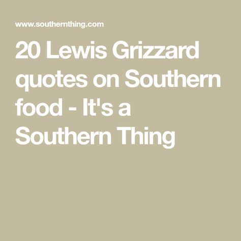 Southern Traditions, The Comedian, Georgia Football, Southern Food, Grits, Southern Recipes, Comedians, Tomatoes, Stand Up