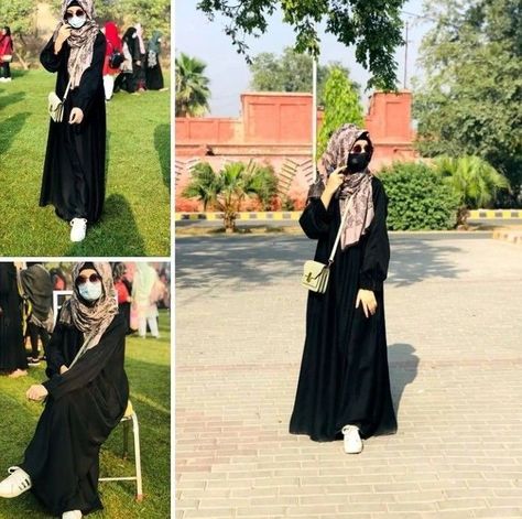 Girly Photography Instagram, Beautiful Pakistani Dresses, Muslimah Aesthetic, Islamic Girl, Classy Photography, Hijabi Girl, Stylish Dresses For Girls, Photography Instagram, Photo Idea