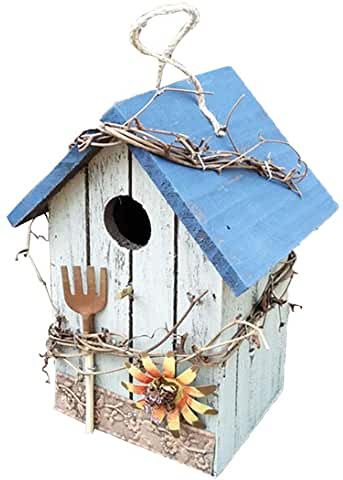 Hummingbird House, Bird Nests, Wooden Bird Houses, Bird Houses Painted, Aquarium Accessories, Nesting Box, Box Houses, Bird Boxes, Wood Bird