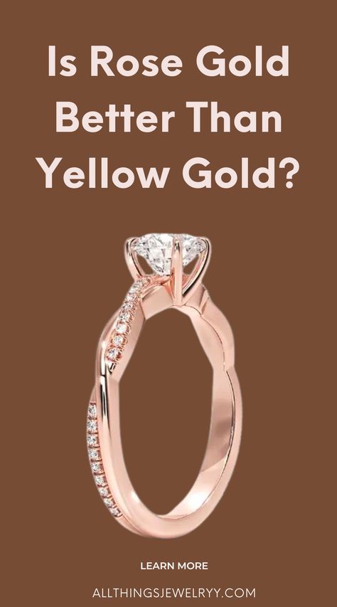 Your confusion ends here because, in this guide, we’re discussing the differences between rose gold and yellow gold so you can make an informed decision. Hessonite Garnet, Yellow Gold Jewelry, Gold Alloys, Shop Jewelry, Rose Gold Jewelry, Pure Gold, Pink Tourmaline, Pink Sapphire, Yellow Gold Rings