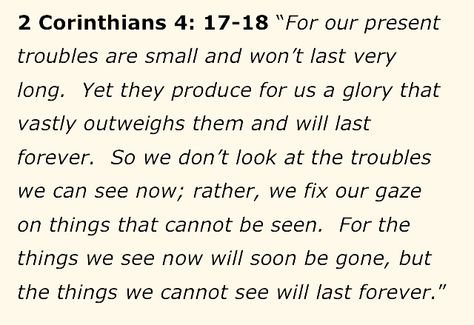 This too shall pass This Too Shall Pass Scripture, This Too Shall Pass Quote, This Too Shall Pass, Jesus Christus, Keep The Faith, Abba, Affirmations, Inspirational Quotes, Jesus