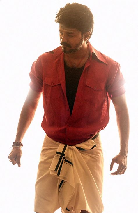 Mersal Vijay, Actor Vijay Hd Wallpaper New, Vijay Actor Hd Images, Ilayathalapathy Vijay, Black Widow Avengers, Vijay Actor, Thalapathy Vijay, Wedding Couple Photos, Most Handsome Actors