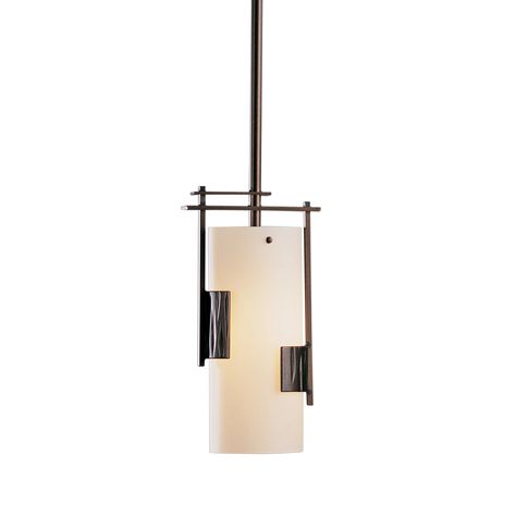 Hubbardton Forge Stem Kits, Outdoor Chandeliers, Steel Detail, Hubbardton Forge, Outdoor Sconces, Mini Pendant Lights, Mini Pendants, Home Ceiling, Lighting Inspiration