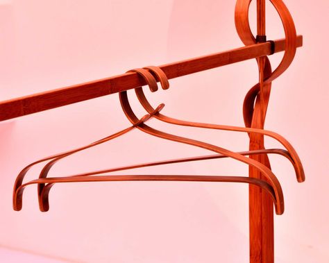 Rental fashion and clothes rental services have been gaining in popularity. But what is clothing rental exactly? And how sustainable is it to rent clothes? Rent Clothes, Clothing Rental, Ethical Clothing Brands, Sustainable Clothing Brands, Thrift Flip, Professional Stylist, Magnetic Lashes, Dress Rental, Eco Friendly Living