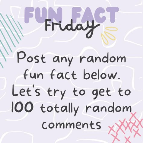 Engagement Posts Social Media Facebook, Interaction Posts, Fun Social Media Engagement Posts, Interactive Posts Facebook, Facebook Quotes Funny, Engagement Games, Facebook Content, Interactive Facebook Posts, Fun Fact Friday