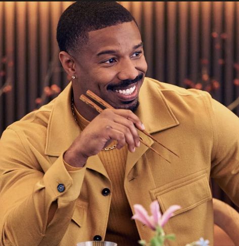 Jordans Aesthetic, Michael Bakari Jordan, Michael Jordan Quotes, Jordan Quotes, Chase Sapphire, Michael Jordan Pictures, Aesthetic Outfits Men, Michael B Jordan, Hey Handsome