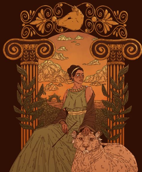 Madeline Miller, Achilles And Patroclus, Greek And Roman Mythology, Greek Mythology Art, Roman Mythology, Mythology Art, Witch Art, Ap Art, Greek Myths