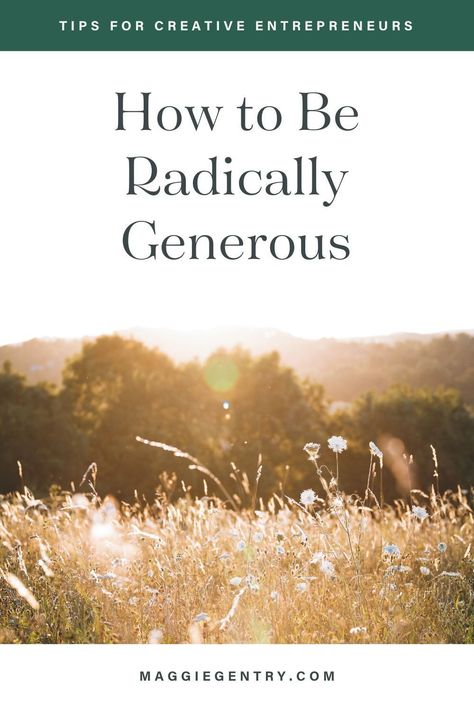 As conscious business owners, we strive to embody our deepest values in our businesses. Radical generosity is one of my core values, and here's how I integrate it into every part of my business, from content creation and copywriting to hiring and operations. I Feel Stuck, Conscious Business, My Core, Feel Stuck, Core Beliefs, Human Connection, What Can I Do, Core Values, Self Compassion