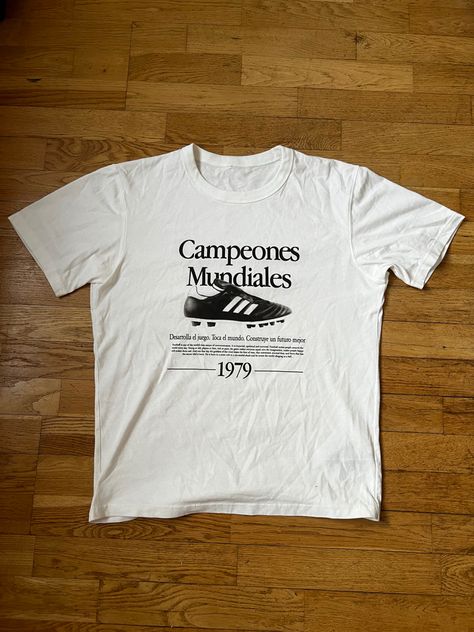 Vintage Soccer Shirt, Vintage Adidas Shirt, Football Tshirt Designs, Euros 2024, Football Quotes, Shirt Design Inspiration, Soccer Goal, Football T Shirt, Soccer Pictures