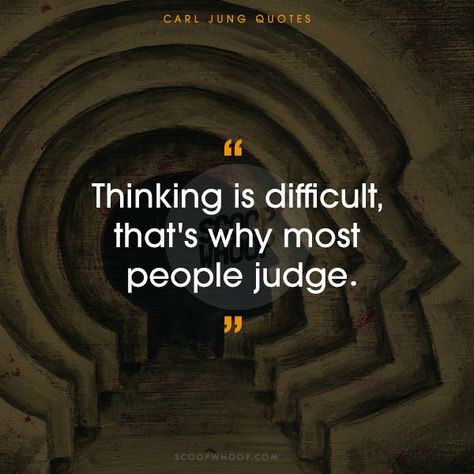 Decoding the unconscious mind. Sherlock Holmes Quotes Funny, Sherlock Quotes Deep, Detective Quotes, Strong Man Quotes, Employee Quotes, Lucifer Quote, Sherlock Holmes Quotes, Bible Quotes About Faith, Carl Jung Quotes