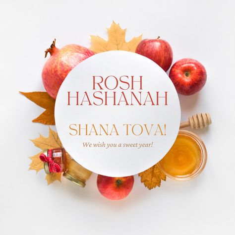 Shana Tovah, Tuscan Gardens, Shanah Tovah, Happy Rosh Hashanah, Tuscan Garden, Retractable Banner, Fabric Display, Trade Show Display, Healthy And Happy