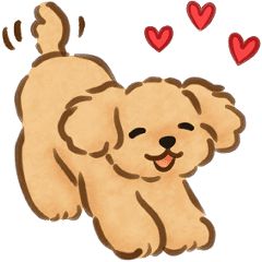 Dog Doodles Cute, Easy Dogs Drawings, Poodle Puppy Drawing, Cute Small Dog Drawing, Cute Dogs Sketches, Easy Cute Dog Drawings, Puppies Drawing Cute, Cute Dog Sketch Easy, Drawing Dog Cute