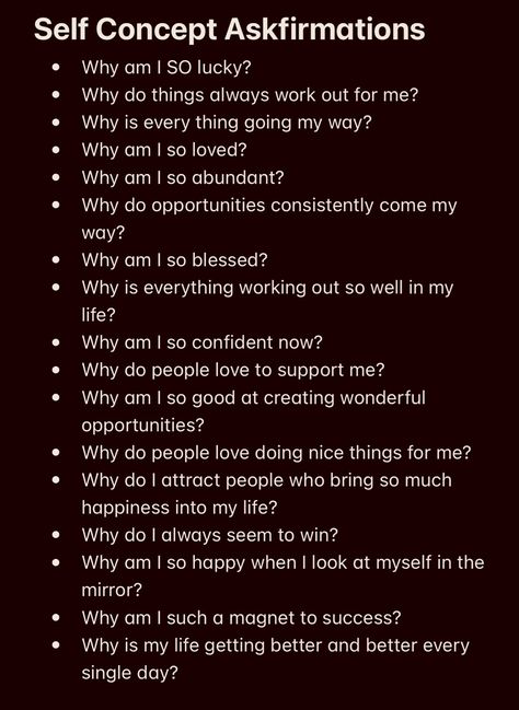 Why Are Affirmations Important, Different Ways To Manifest, Questions To Ask The Universe, Ways To Manifest Someone, Affirmations To Get Whatever You Want, Ask The Universe For What You Want, How To Affirm, Asking The Universe For What You Want, Question Affirmation