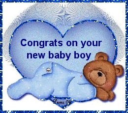 Quotes Congratulations, Congratulations Pictures, Baby Boy Congratulations, Wishes For Baby Boy, New Baby Quotes, Congratulations Quotes, Trendy Baby Blankets, Baby Boy Quotes, Congratulations Baby