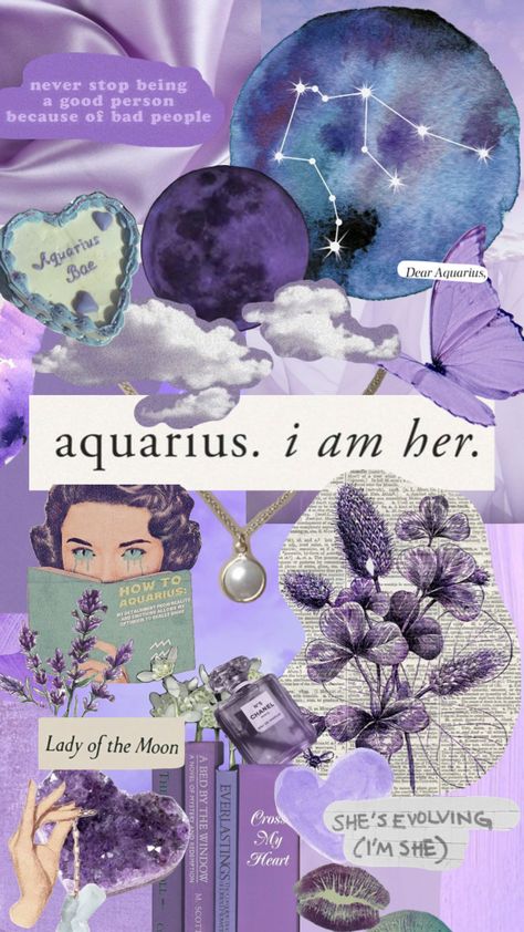 #Aquarius Aquarius 3d Wallpaper, Aquarius Zodiac Wallpaper, Wallpaper Backgrounds Aquarius, Aquarius Background, Age Of Aquarius Aesthetic, Aquarius Wallpaper Iphone Aesthetic, Aquarius Pictures, Zodiac Signs Wallpaper Aquarius, Aquarius Aesthetic Wallpaper