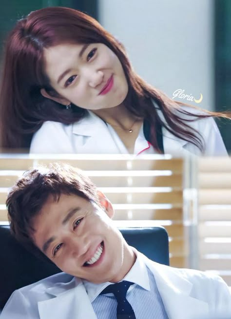 Doctors Kdrama, Doctor Crush, Doctors Korean Drama, Kim Rae Won, Josh Duhamel, Lee Sung Kyung, Sung Kyung, Korean Drama List, Medical Drama