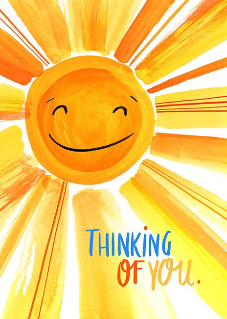 Thinking Of You Images, Hand Lettering Design, Thinking Of You Today, Thinking Of You Quotes, Snoopy Quotes, Friendship Love, Morning Wish, You Are My Sunshine, Happy Thoughts