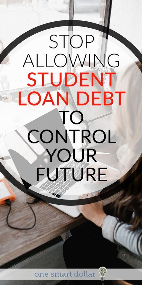 Loan Payoff, Loan Money, Paying Off Student Loans, Student Loan Forgiveness, College List, Loan Company, Loan Forgiveness, College Money, Student Loan Debt