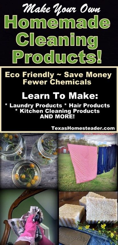 Diy Home Cleaning Products Natural Household Cleaners, All Natural Household Cleaners, Make Your Own Natural Cleaners, Diy Natural Dishwasher Detergent, Homestead Cleaning, Homemade Non Toxic Dishwasher Detergent, Laundry Scent Boosters, Happy Homemaking, Laundry Scents