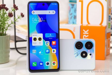 Tecno Spark 10 Pro which is now available in the Indian market in two storage variants are packed with an 5000mAh battery, 50MP Primary camera, and 32MP selfie camera. Techno Spark 10 Pro, Tecno Spark 10 Pro, Tecno Spark 10, Anime Black Hair, Indian Market, Selfie Camera, Anime Black, The Spark, New Mobile