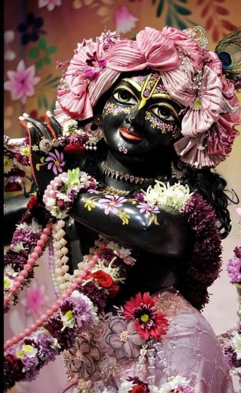 Motivation Song, Bal Krishna Video, Vrindavan Photography Pictures, Iskcon Krishna, Krishna Avatar, Krishna Hd, Krishna Flute, Pictures Of Shiva, Krishna Book