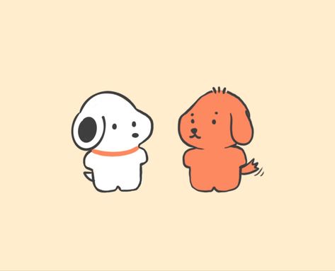 Baby Clifford, Best Baby Monitor, Snoopy Beagle, Snoopy Drawing, Imessage Sticker, Garfield Images, Snoopy Collection, Baby Snoopy, Adventure Time Characters