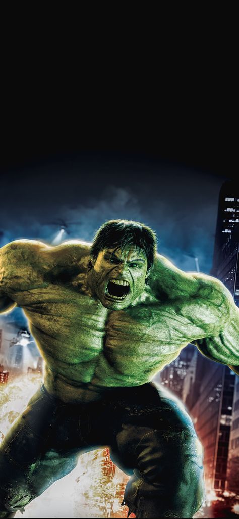 Incredible Hulk, Wallpaper, 4K Download Via Google Drive Incredible Hulk Wallpaper, The Incredible Hulk, Hulk Wallpaper, Tennis Wallpaper, Anime Superhero, Hulk Smash, Wolverine Marvel, Hulk Marvel, Nba Wallpapers