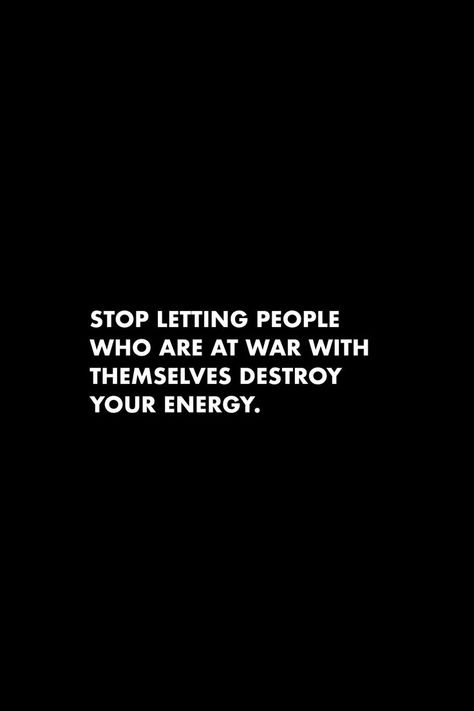 Let Go Of Negative Energy Quotes, Stop Giving Your All To People Quotes, People With Negative Energy Quotes, I Feel Your Energy Quotes, Keep Your Energy Quotes, Energy People Quotes, People’s Energy Quotes, No Bad Energy Quotes, Saving My Energy Quotes